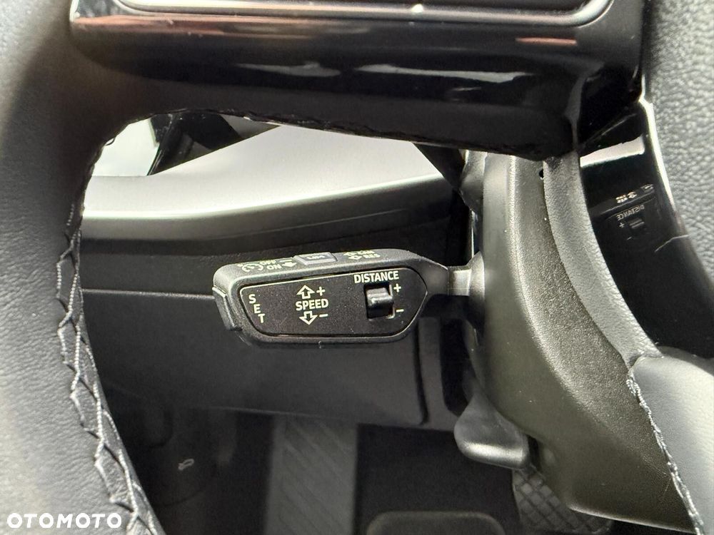 Audi A3 Limousine - 25