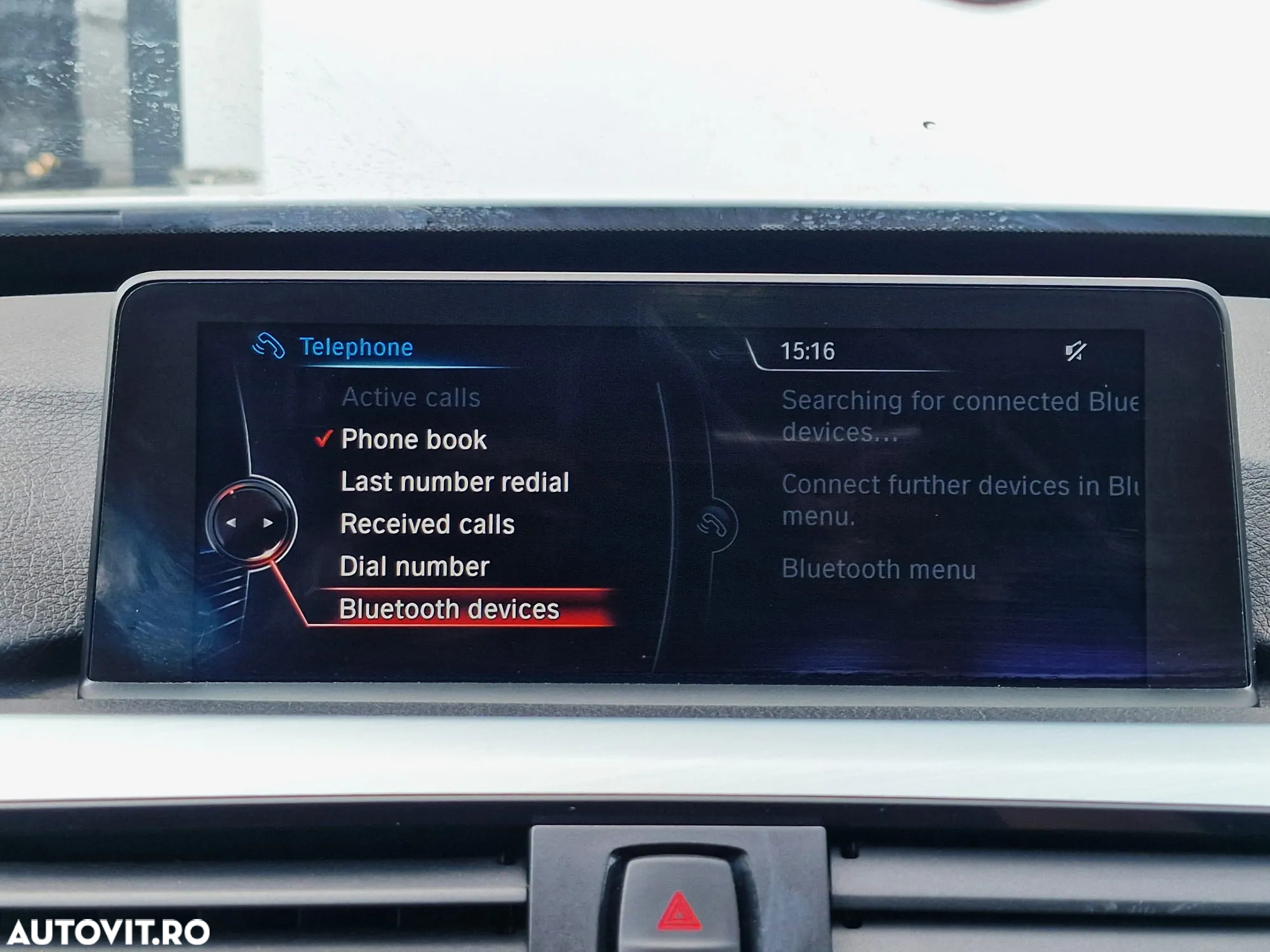 BMW Seria 3 - 18