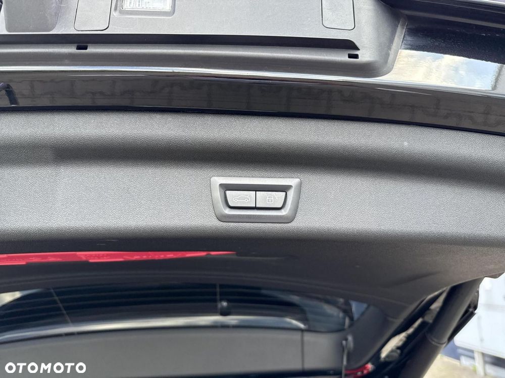 MINI Countryman - 14