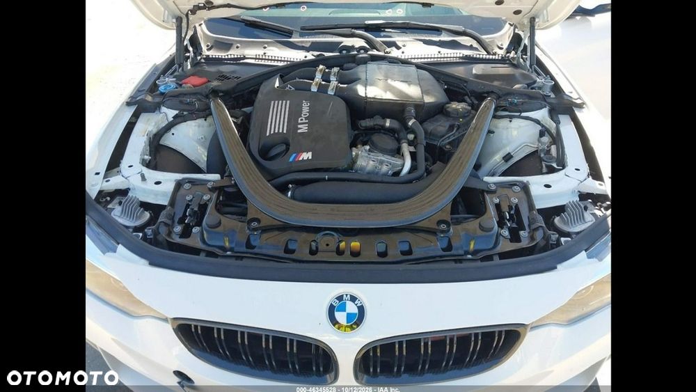 BMW M4 DKG - 12