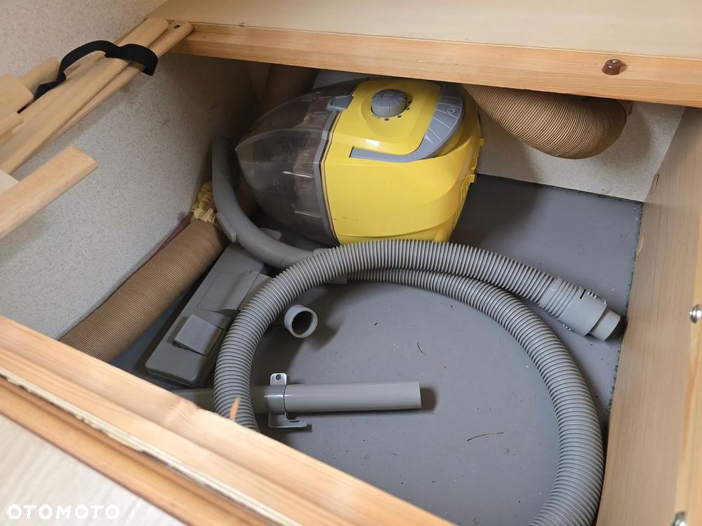 Lunar Eclipse 524 - 19