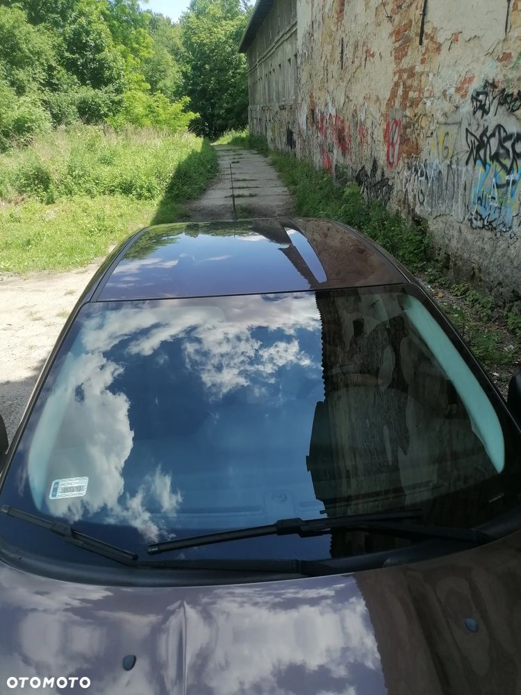 Fiat Tipo 1.4 16V Easy - 21