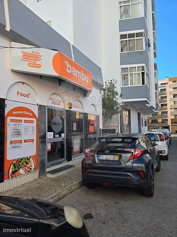 Trespasse  para venda - Grande imagem: 3/18
