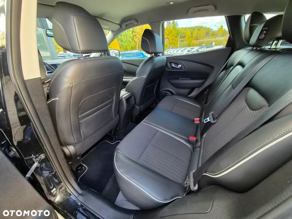 Renault Kadjar 1.6 Energy TCe Bose - 30