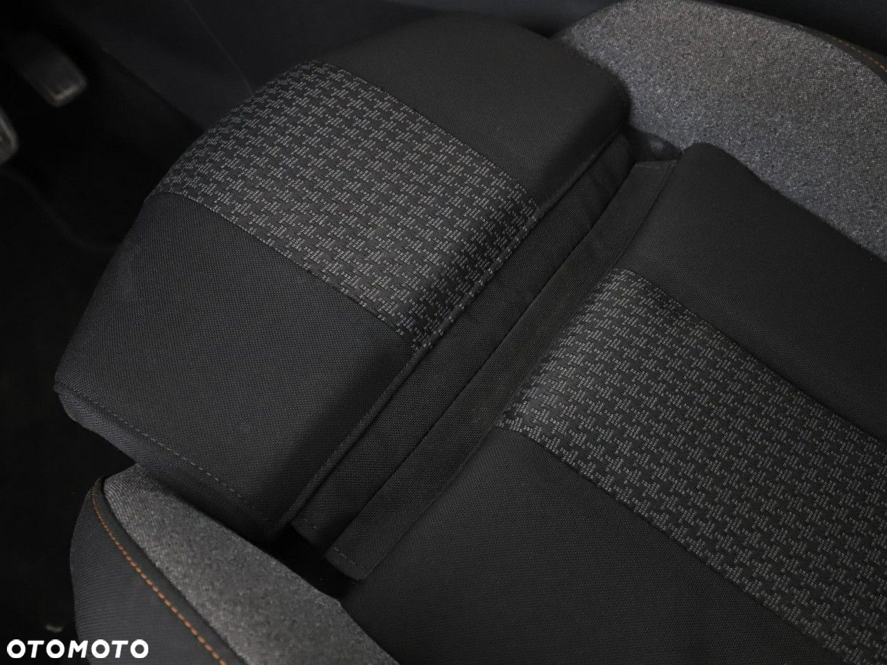 Peugeot 3008 PureTech 130 Stop & Start GPF Active Pack - 40