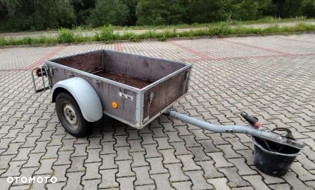 Inny barthau - 1