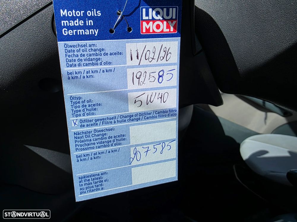 Smart ForTwo Coupé softtouch pure - 27