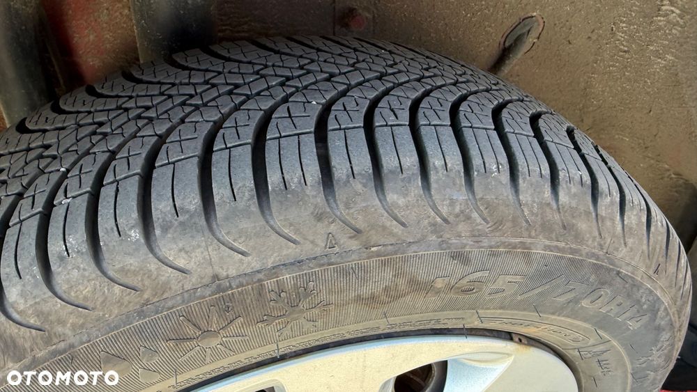 Skoda Citigo 1.0 Ambition EU6 - 18