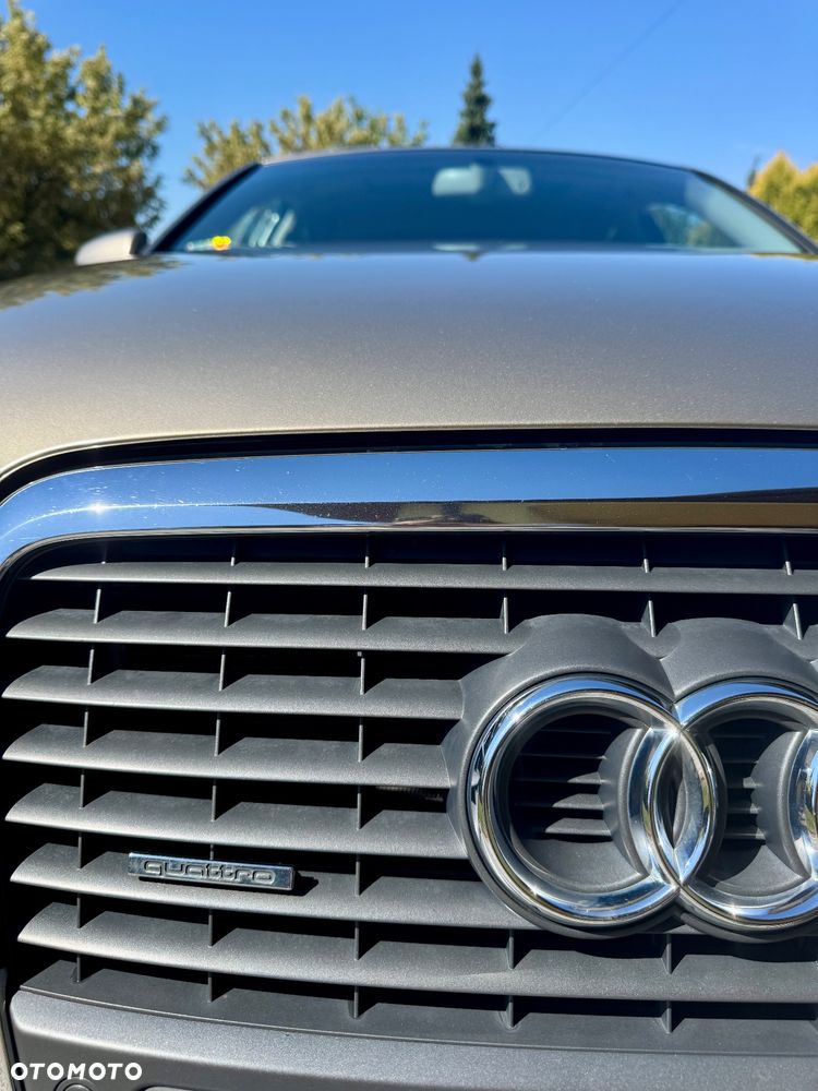 Audi A6 ver-4-2-fsi-quattro-tiptronic - 12