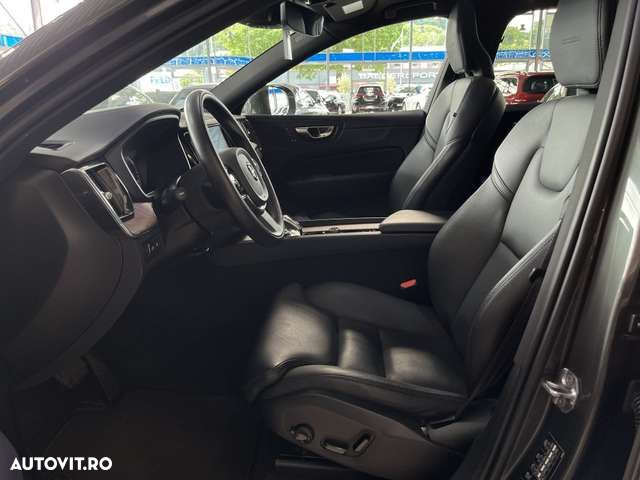Volvo XC 60 - 9
