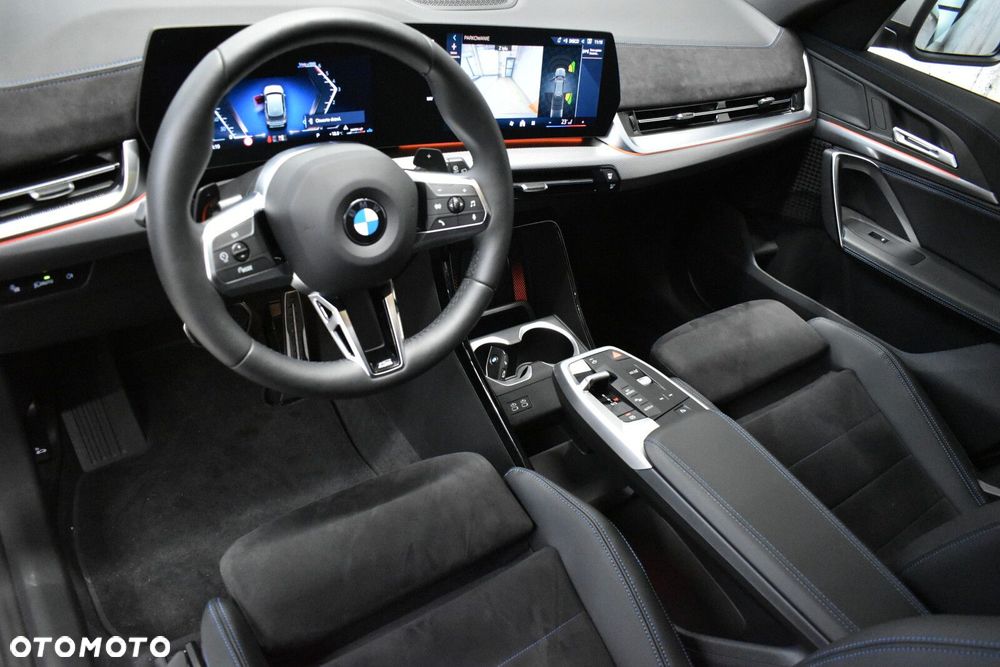 BMW X1 - 5