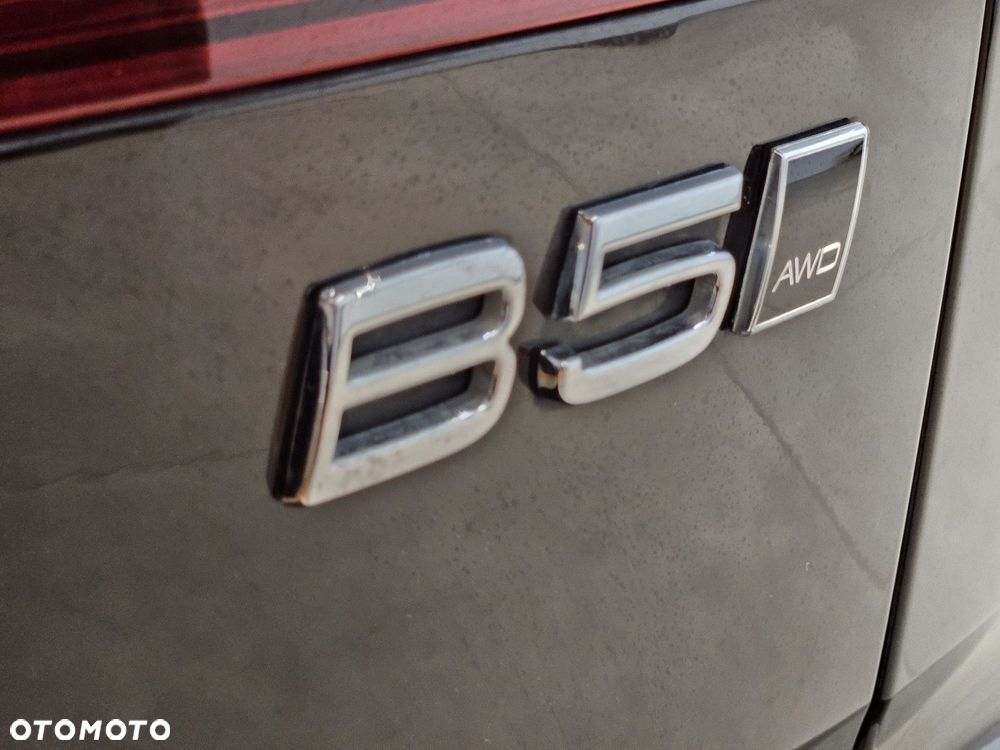 Volvo V60 Cross Country - 36