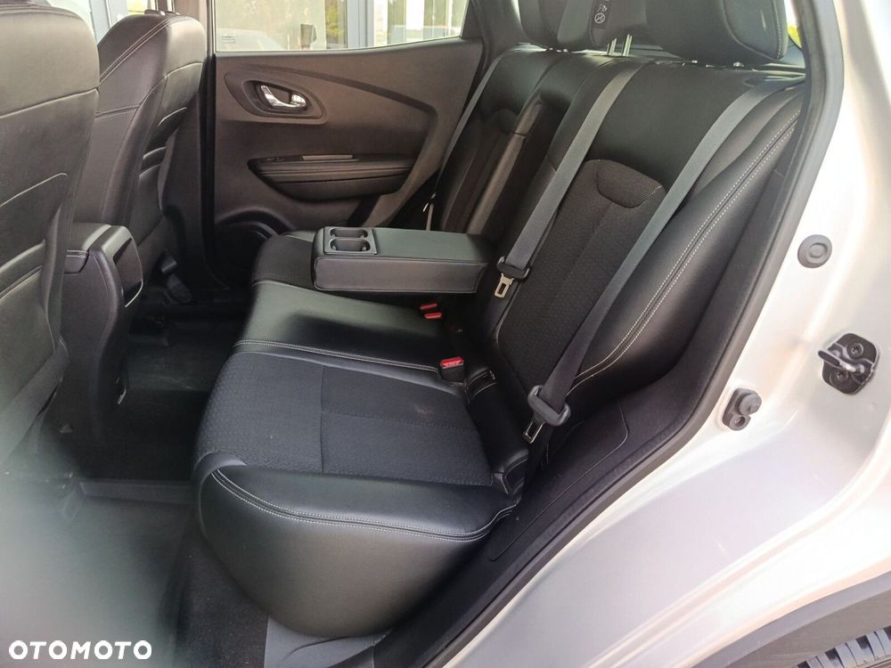 Renault Kadjar 1.5 dCi Energy Intens EDC - 12