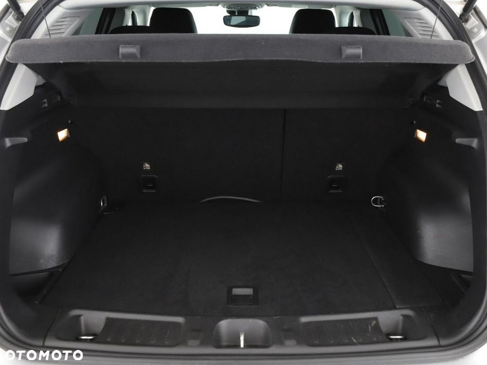 Jeep Compass 1.3 T4 PHEV 4xe Longitude S&S - 22