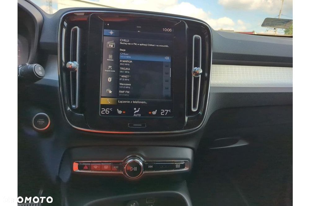 Volvo XC 40 - 6
