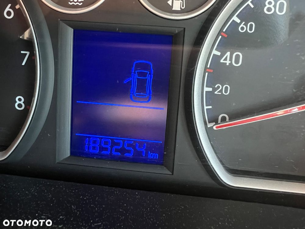 Kia Ceed 1.4 Comfort - 8