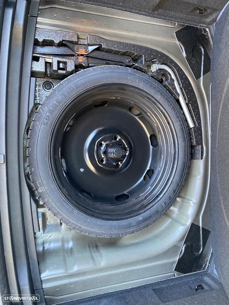 SEAT Ateca 1.6 TDI Style - 13