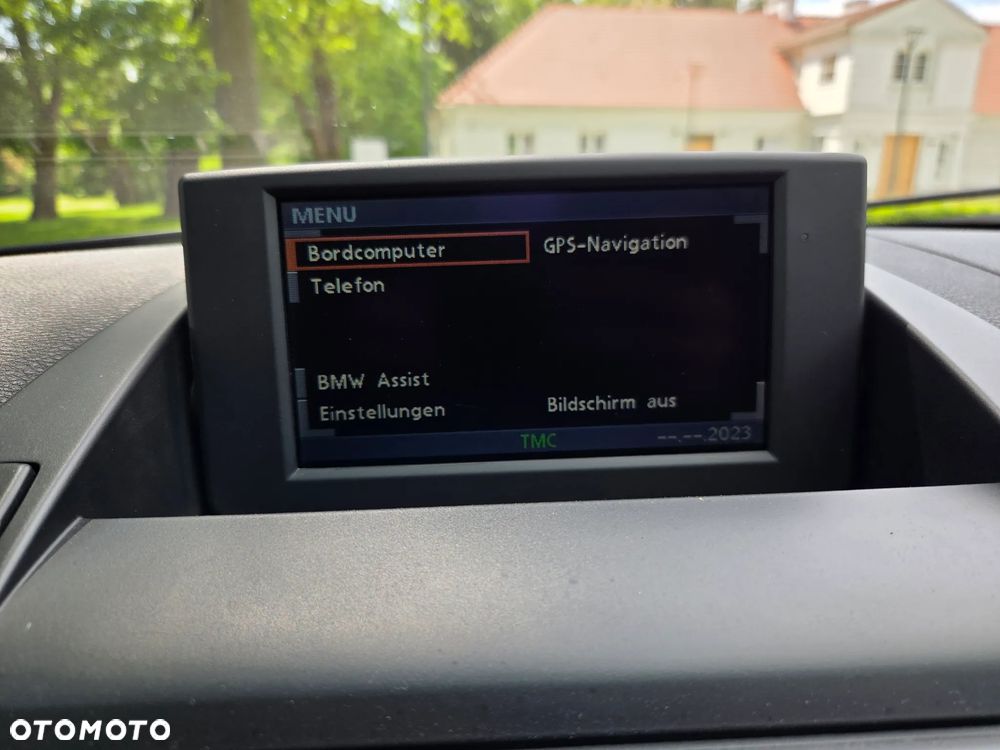 BMW X3 xDrive20d Edition Exclusive - 31