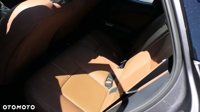 Toyota Corolla 1.8 Team Deutschland - 3