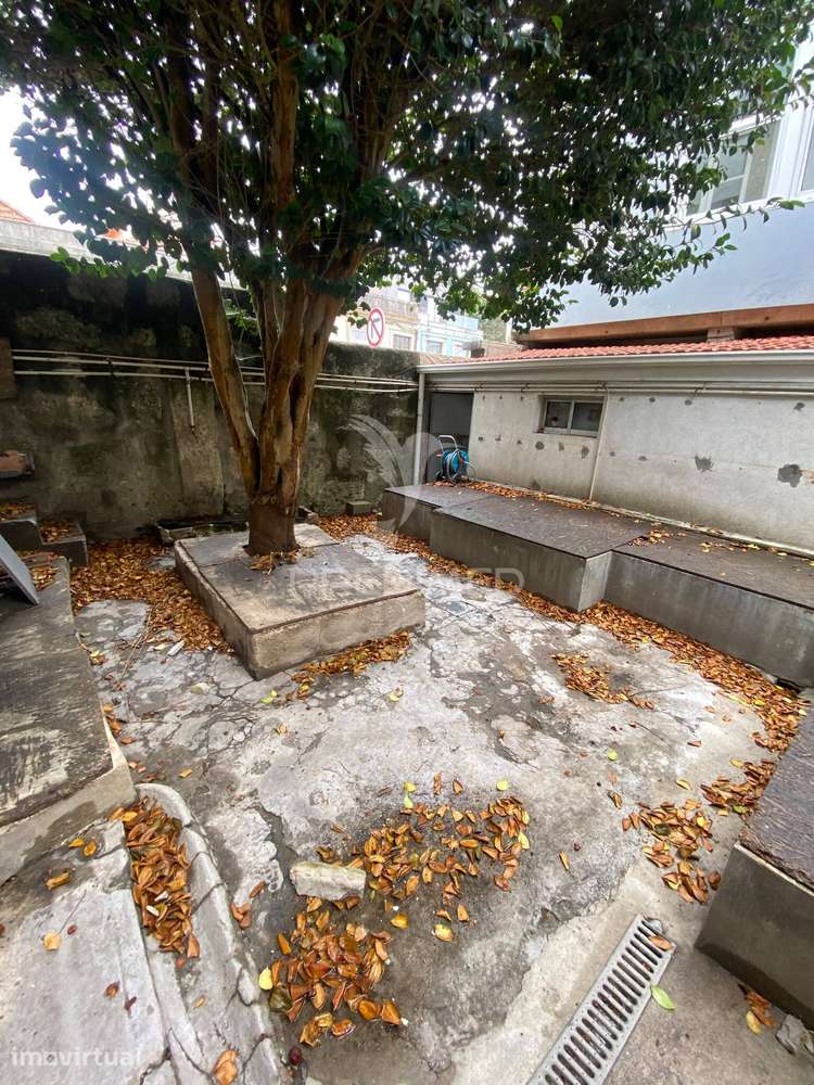 T3 COM VISTA MAR NA FOZ | GARAGEM PARA 2 CARROS | LOCALIZAÇÃO PREMIUM - Grande imagem: 4/13