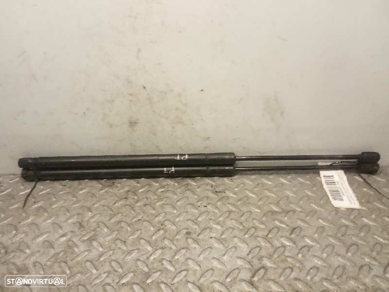 AMORTECEDORES DA MALA MERCEDES-BENZ CLASE C COUPÉ C 180 KOMPRESSOR (203.746) 143... - 1