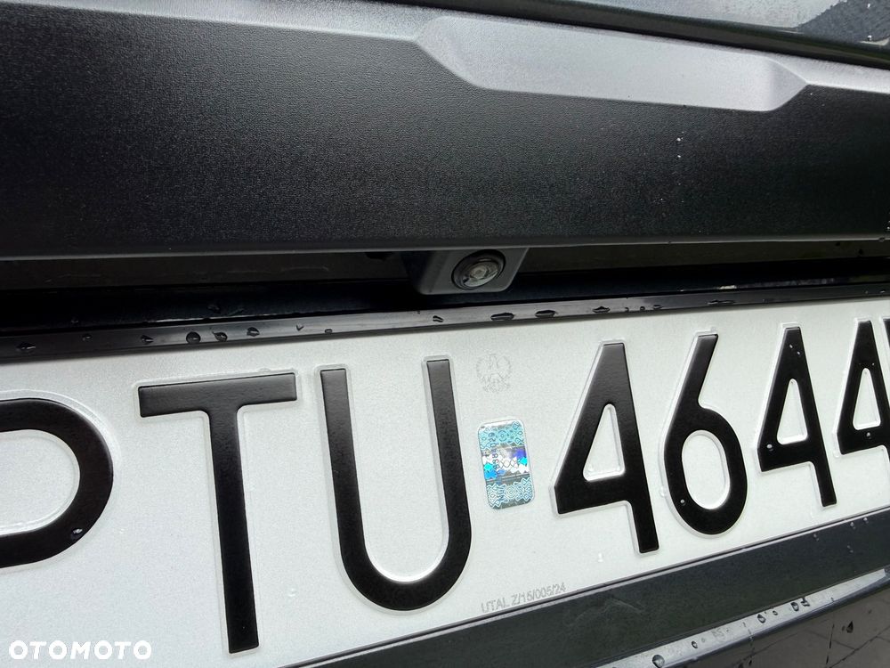 Dacia Jogger 1.0 TCe SL Extreme - 26