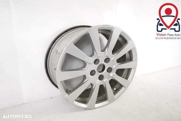 Janta Originala 7 J R 17 ET 48.5	 Jaguar  XE  X760 [2014 - 2020] - 2