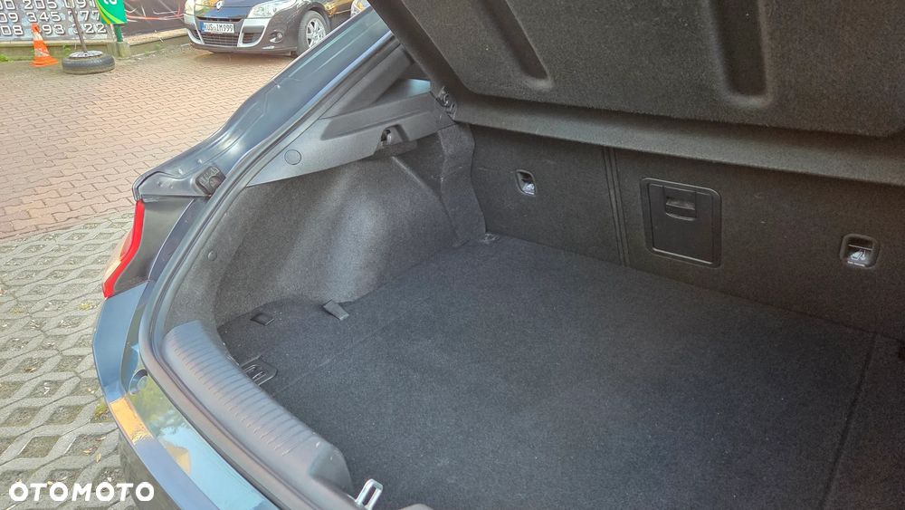 Hyundai i30 1.4 T-GDI N-Line - 16