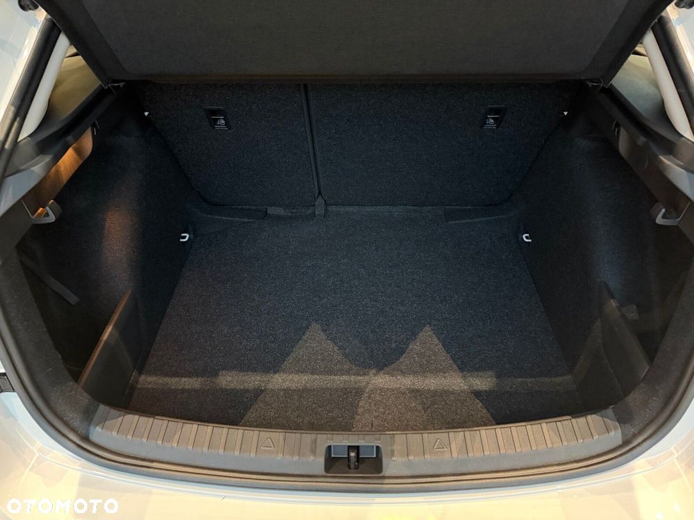 Skoda Scala 1.5 TSI Selection DSG - 24