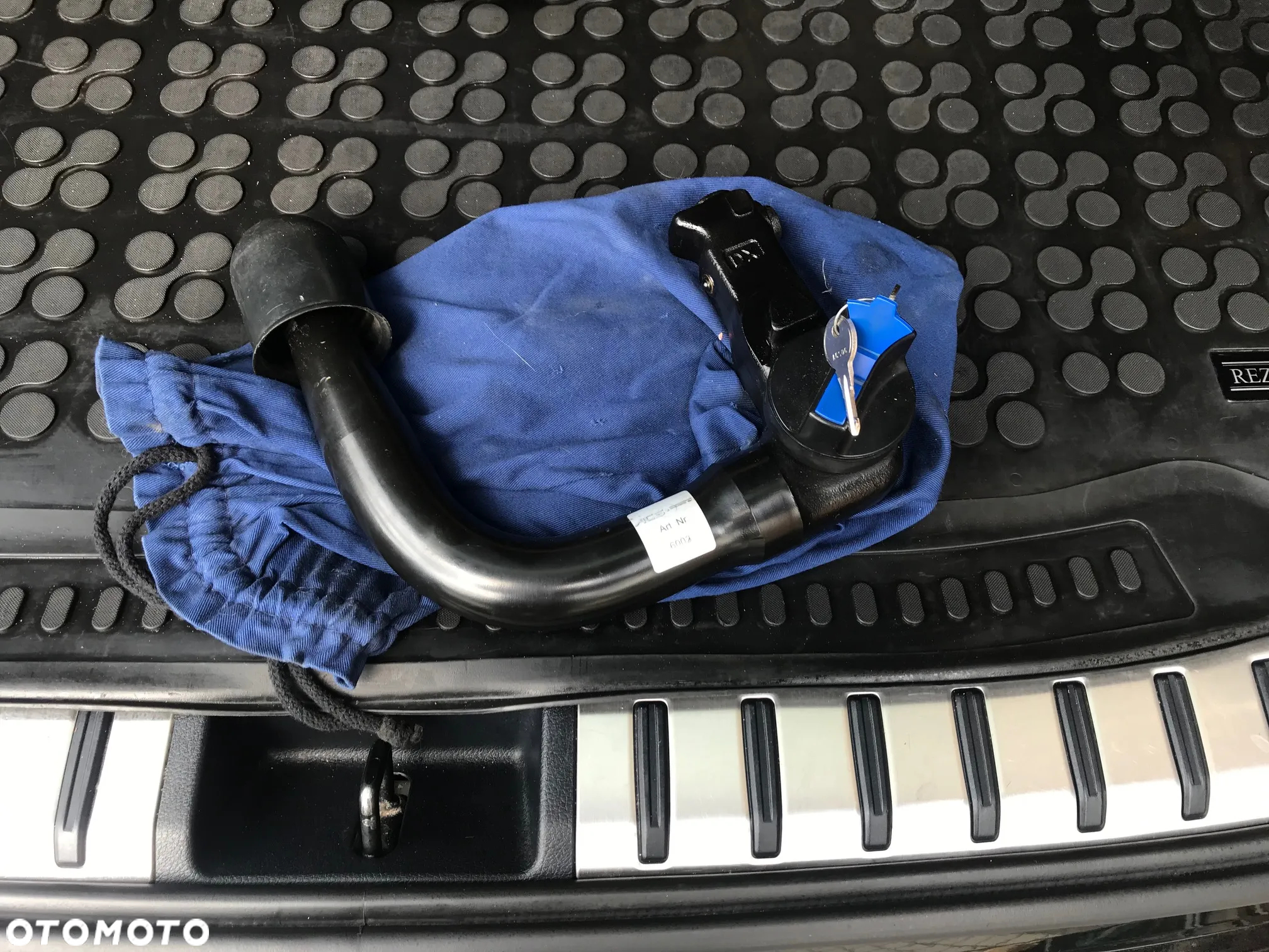 Lexus NX 300h Elegance AWD - 9