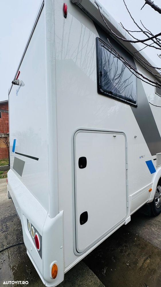 Fiat Ducato - 10