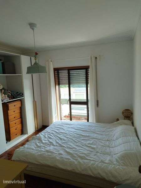 Apartamento T3 no Centro de Mira - Grande imagem: 3/8