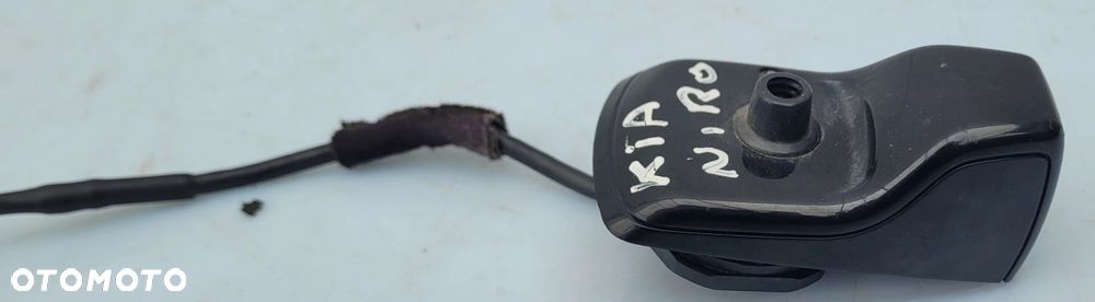 KAMERA KIA NIRO I LIFT - 3