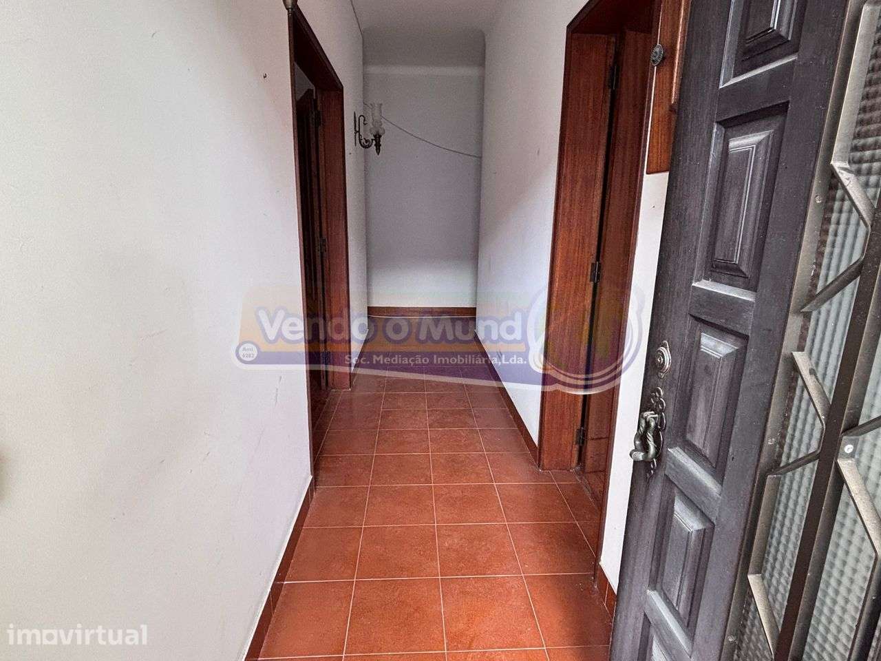 Moradia T3+1 no Couço (COU004) - Grande imagem: 5/58