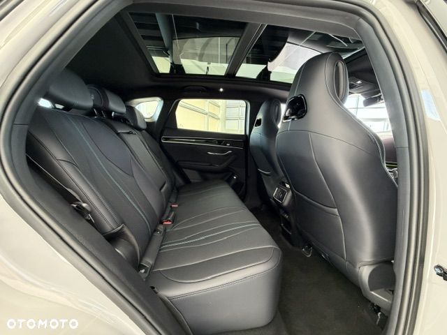 BYD Seal U 1.5T Design AWD - 19