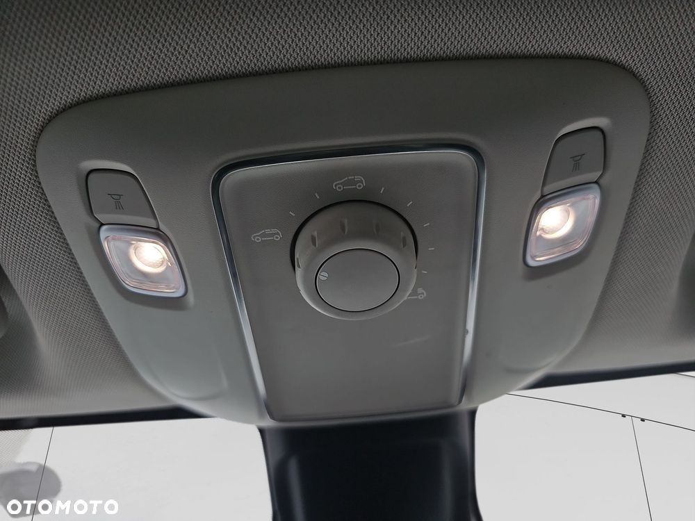 Renault Espace 2.0 Blue dCi Initiale Paris EDC - 24