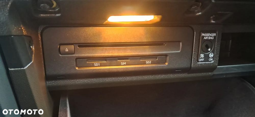 Audi Q5 40 TDI quattro S tronic sport - 32