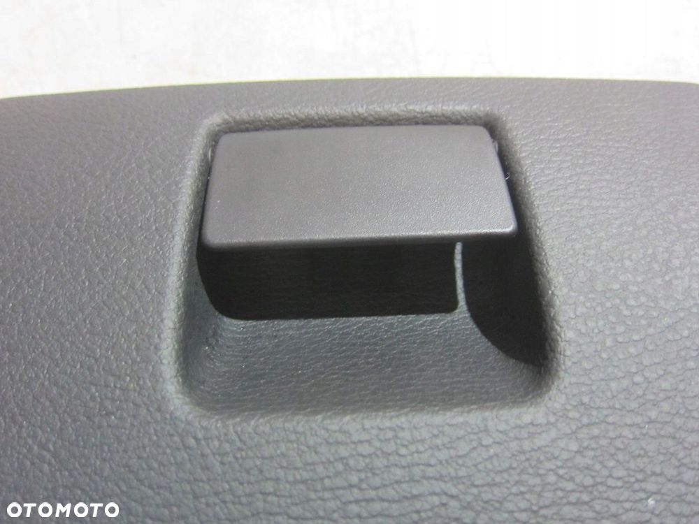 BMW X3 F25 F26 SCHOWEK PO STRONIE KIEROWCY 9212921 - 4