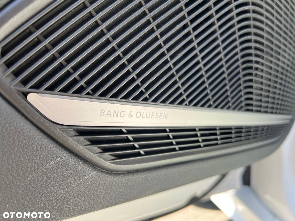 Audi A5 Sportback - 18