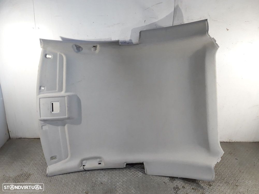 TECTO OPEL CORSA D 1.3 CDTI (L08, L68) 75CV 1248CC - 1