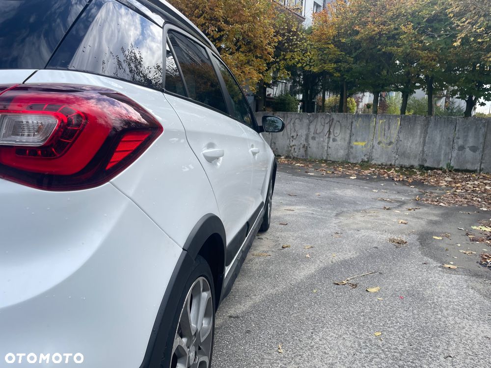 Hyundai i20 1.0 T-GDI DCT - 16