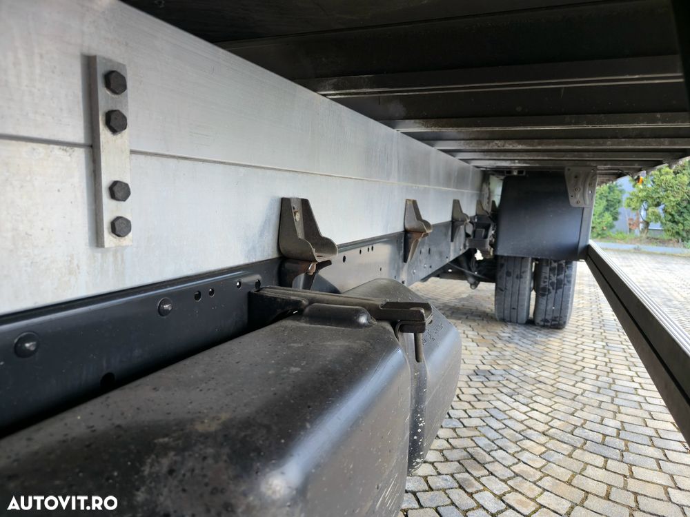 Iveco Daily - 10