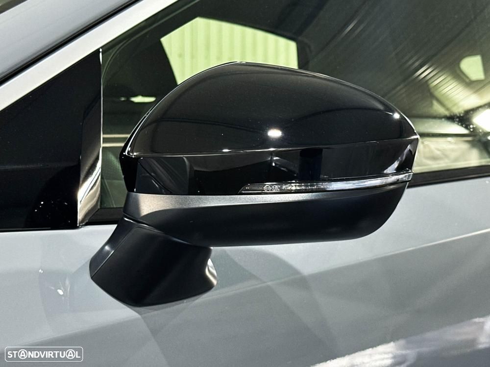 Nissan Ariya 63 kWh Engage Carr. 22kW - 16