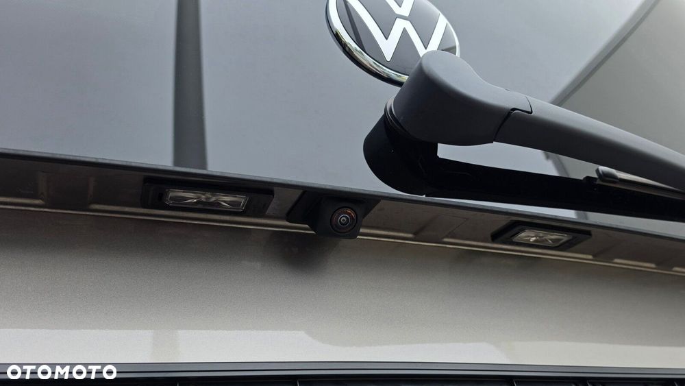 Volkswagen Caddy - 23