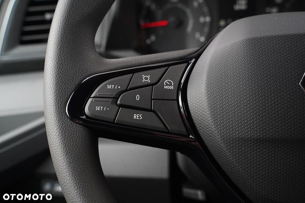 Renault Master dCi L3H2 Extra - 13