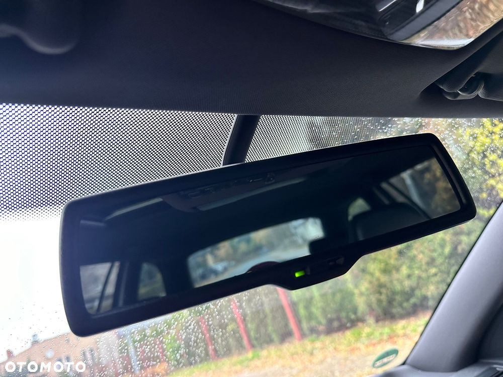 Skoda Octavia 2.0 TDI DPF DSG RS - 15