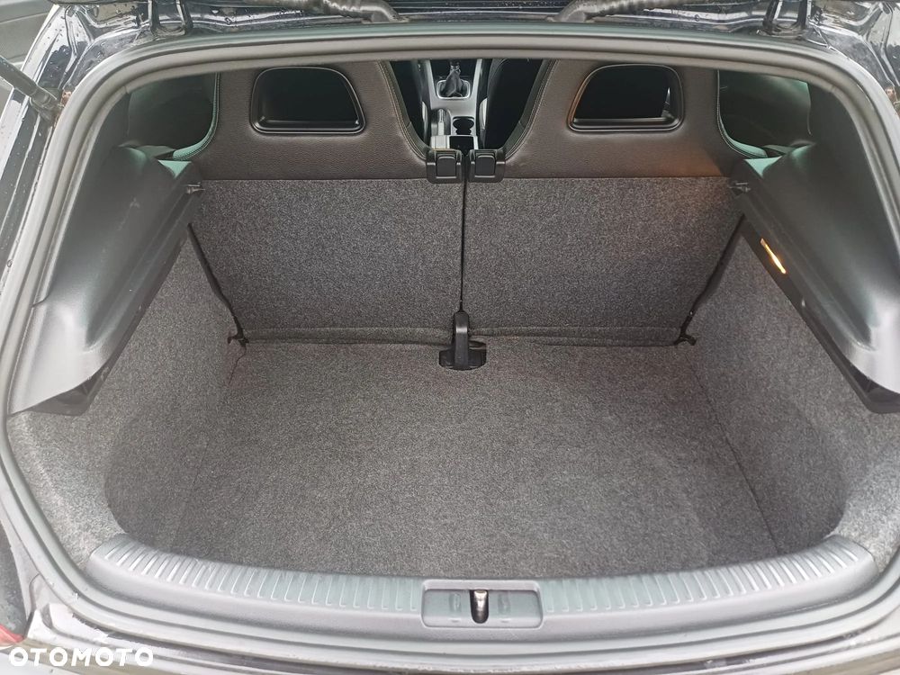 Volkswagen Scirocco 1.4 TSI - 17
