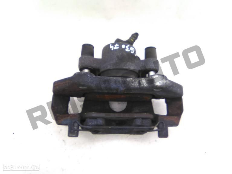 Bomba Travão Frente Direita  Renault Clio Iv [2012_2019] 1.5 Dc - 3