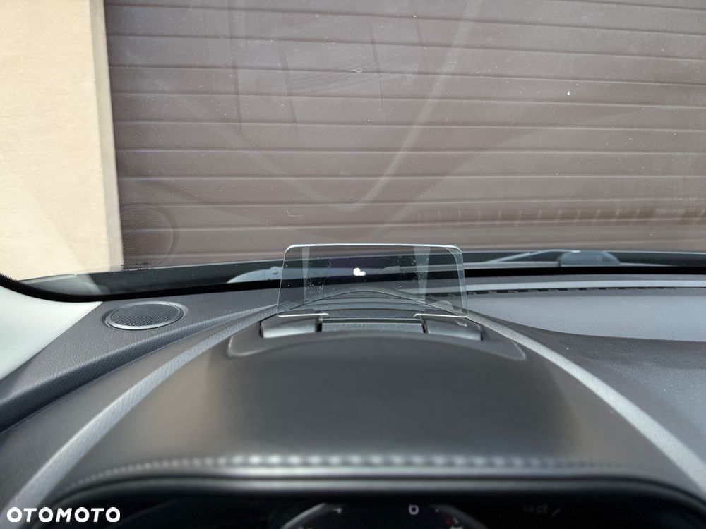 Mazda CX-3 SKYACTIV-G 120 FWD Exclusive-Line - 29