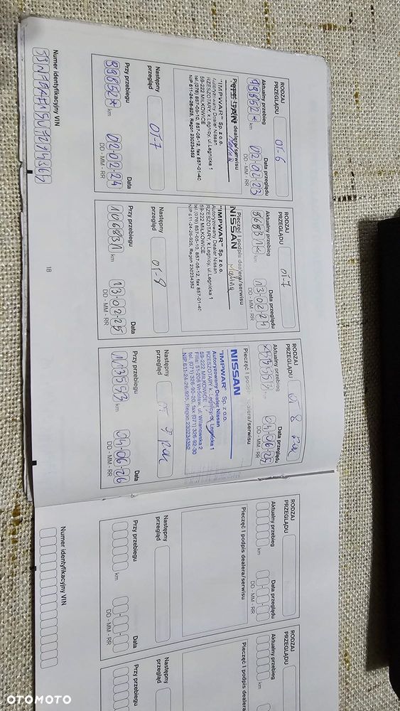 Nissan Juke 1.2 DIG-T N-Connecta Dark Sound - 14